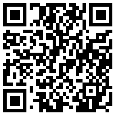 2026年4月深圳前海博鳌公司招聘公告