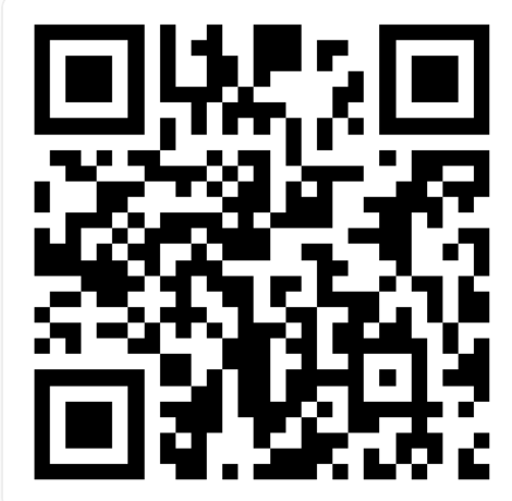 2026年绍兴市上虞区教师招聘报名及考试安排