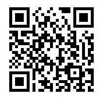 报名2026顺德龙江公办幼儿园需要什么材料？