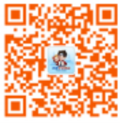 2026佛山积分入学分数+排名查询入口_