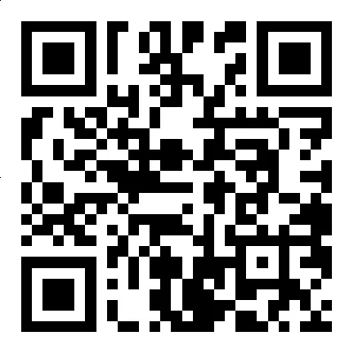 2026火炬高新区（中山港街道）公办幼儿园招生通告