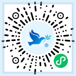 2026江阴出发连云港景区直通车