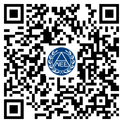2026上半年教资笔试成绩查询入口