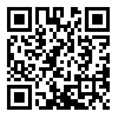 2026年上半年江苏教资笔试成绩复核申请表下载入口