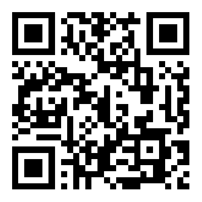 2026浙江上半年教资笔试成绩复核时间+入口https___zjntce.zjzs.net_9090_cjfh