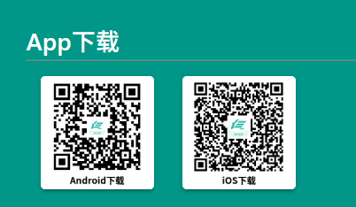 2026湖南专升本成绩查询网站https___zsb.hneao.cn_ks_login