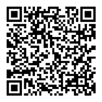 2026西安丝绸之路旅游博览会逛展全攻略（时间+地点+门票+亮点）