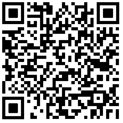 2026年南方医科大学第三附属医院部分科室招聘启事