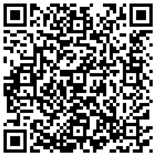 2026青岛马拉松成绩公示及照片下载