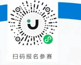 成都首届国际宠物运动会指南（时间+地点+报名入口+活动介绍）