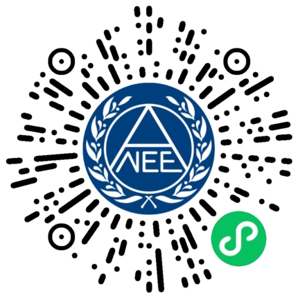 2026教资成绩查询入口（http___ntce.neea.edu.cn_ntce_）