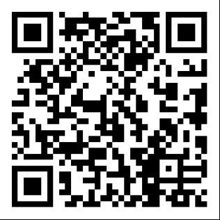 2026杭州滨江发票抽奖活动怎么参与？