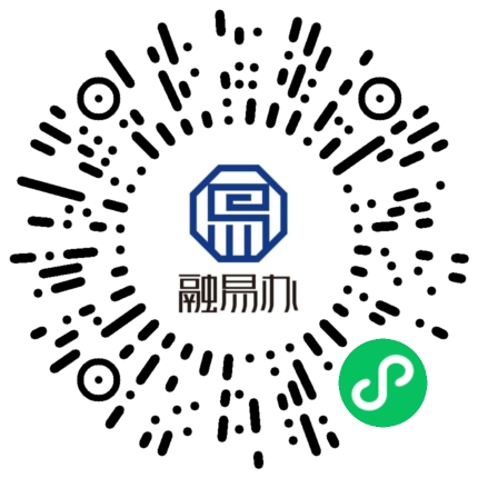 2026苏州工业园区还清房贷一件事操作指南