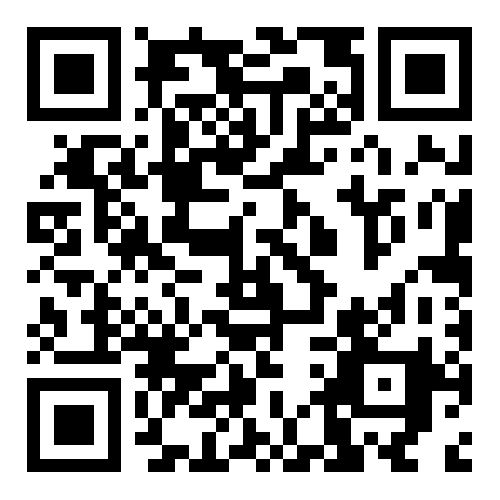 2026哈尔滨铁道职业技术学院公开招聘教师公告