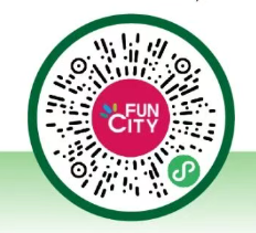 2026长沙喜盈门运动充电节报名攻略（报名入口+活动时间+地点）