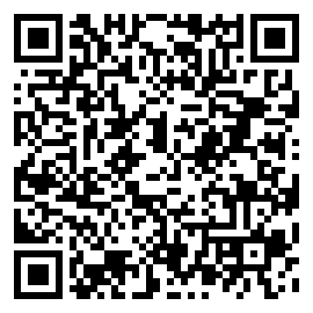 2026保定市预防接种门诊信息统计表