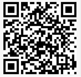 2026年湖南上半年中小学教师资格考试（笔试）成绩查询网站https___ntce.neea.edu.cn