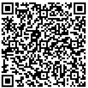 2026台州电动车摩托车展门票多少钱？