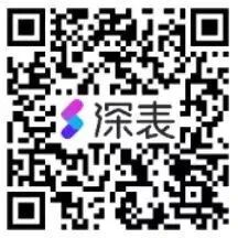 国妇婴2026年补招录启事