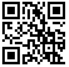 璧山区消防救援支队招聘50名消防员公告