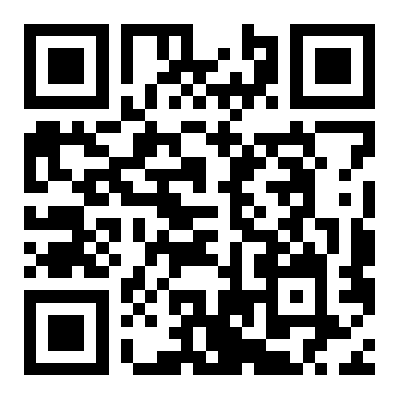 西安高新第三中学2026年体育艺术特长生招生简章