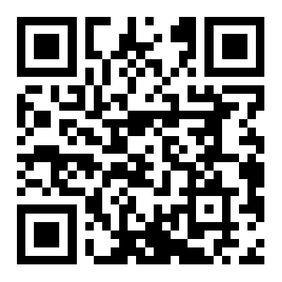 成都蜀通新时代科技发展有限公司2026年招聘一线工作人员公告