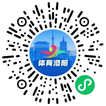 2026豫篮联赛洛阳门票预约入口