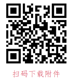 江铜产融（金瑞期货）2026年度第二批次社会招聘公告