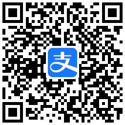 京津首条跨省公交刷码乘车流程（微信+支付宝）