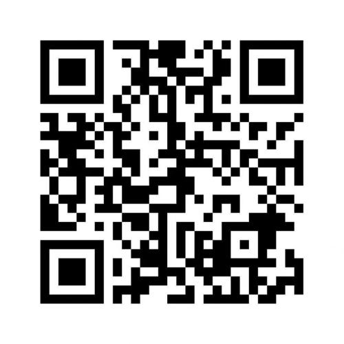泉州正音书院非遗演出节目表【4月20日 4月26日】