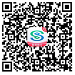 【本地资讯】2026吉祥文化金银币铸造销售渠道