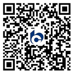 【本地资讯】2026吉祥文化金银币铸造销售渠道