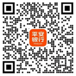 【本地资讯】2026吉祥文化金银币铸造销售渠道