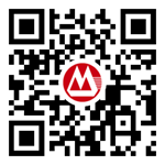 【本地资讯】2026吉祥文化金银币铸造销售渠道