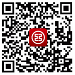 【本地资讯】2026吉祥文化金银币铸造销售渠道