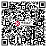 【本地资讯】2026吉祥文化金银币铸造销售渠道