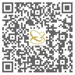 【本地资讯】2026吉祥文化金银币销售规则