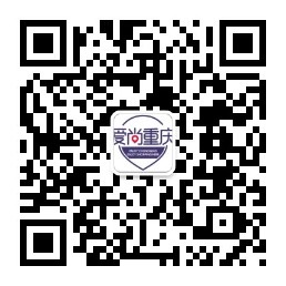 【本地资讯】2026重庆汽车补贴申请入口