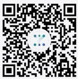 【本地资讯】2026吴越杯台州主场门票价