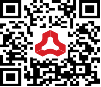 【本地资讯】2026深圳河套学院5月招聘