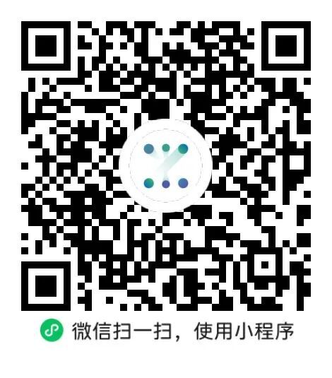 【本地资讯】吴越杯十轮绍兴VS金华购票时间入口