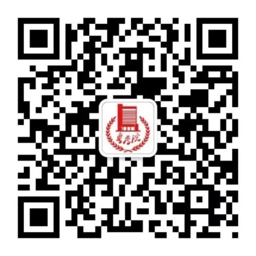 【本地资讯】2026广东专升本成绩公布及查询入口