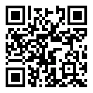 【本地资讯】中国化学工程第十一建设有限公司招聘公告