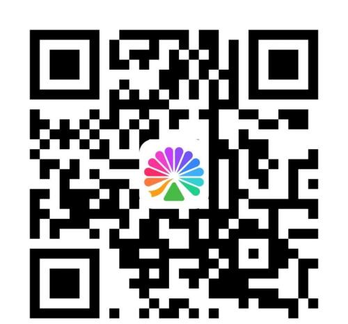 【本地资讯】2026浙江城市足球赛金华VS湖州购票入口