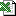 【本地资讯】三亚中心医院2026考核招聘事业编