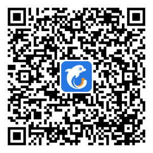 【本地资讯】2026年吴越杯第十轮绍兴VS金华门票几号几点开票？