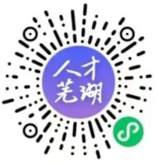 【本地资讯】江北新区人力资源市场2026年5