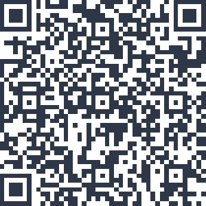 【本地资讯】2026金华婺城区直属公办幼儿园报名时间+入口