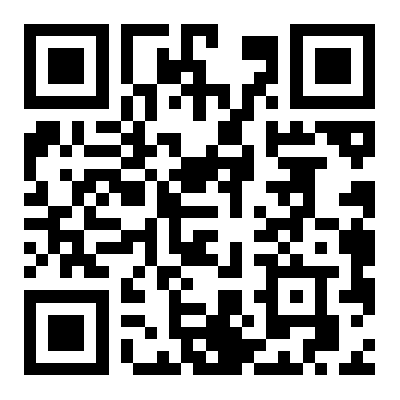 【本地资讯】安徽海螺集团有限责任公司2026引才公告