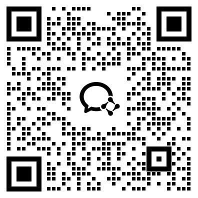 【本地资讯】成都免费培训电子商务师(含创业培训)培训指南(含报名入口)